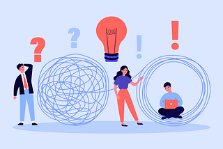 Can UX Research solve all your problems?