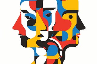 Mastering Multiple Expert Roles for Ultimate Google Gemini Teamwork
