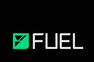 Fuel Network Beta 5 Phase Testnet is Active