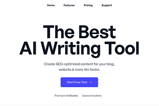 Writeseed: An In-Depth Review of Its Capabilities