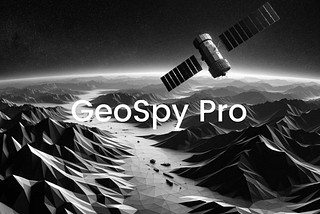 GeoSpy AI: A Deep Dive Into Geolocation Artificial Intelligence