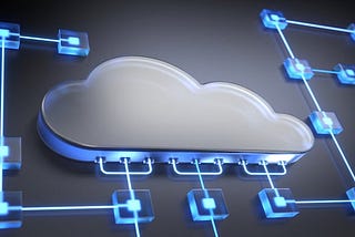 5 Things Every Entrepreneur Must Know About SaaS (Software as a Service)