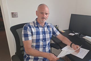 Lincoln gas engineer loses life savings in £150,000 holiday park outrage