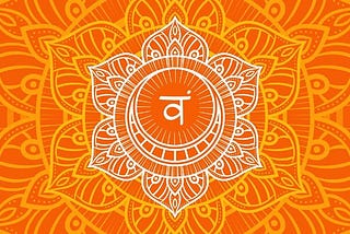 How to Balance Your Svadhisthana Chakra?