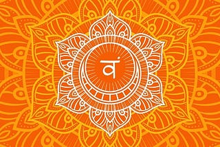 How to Balance Your Svadhisthana Chakra?