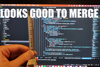 Does size matter in Pull Requests: Analysis on 30k Developers
