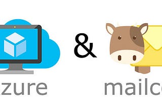 MailCow on Azure VM