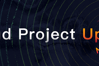[ANN]BonusCloud Project Update（2020.1.6–2020.1.12）