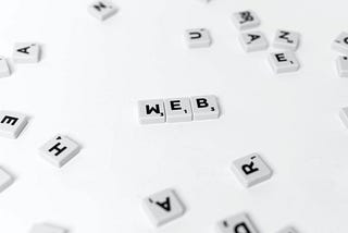 The Profit Blueprint: My Personal Journey of Flipping Websites for Financial Gain
