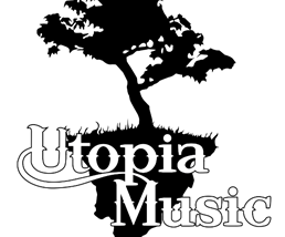 Utopia Music in partnership with Freedom Reserve