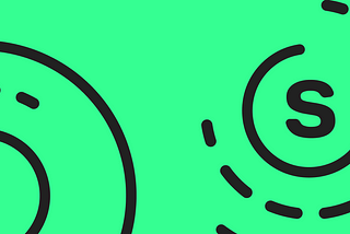 Social Capital On Web3: New Frontiers For Sway