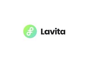 Revolutionizing Healthcare: Lavita’s Decentralized Data Marketplace Empowers Patients