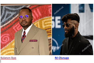 Afro Film Music Days at the EFM, Berlinale 2025: Bridging the Gap