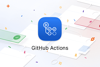 Github Actions: Automate your workflow from idea to production