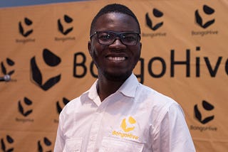 5 Things I Have Learnt Working For BongoHive