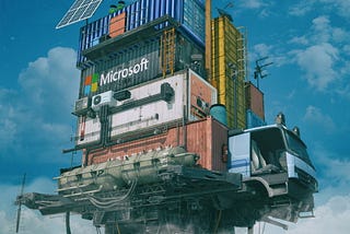 04 / CAUSES OF THE WAR