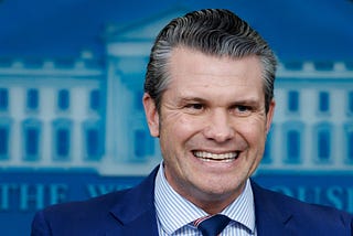 There Are No Foreign Military Bases In The U.S.