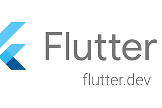 Latest and Useful Packages of Flutter
