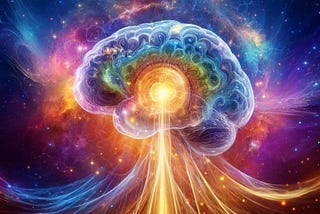 Consciousness of consciousness