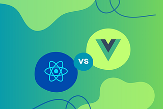 Comparative Analysis of React.js and Vue.js