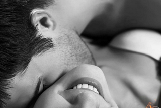 Struggling with Low Libido?