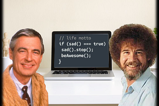The Joys of Pair Programming
