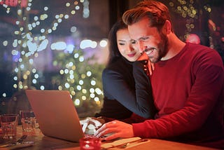 Comment segmenter efficacement vos clients ?