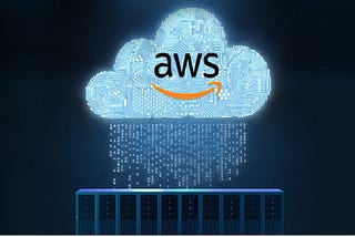Reimagine your applications with AWS