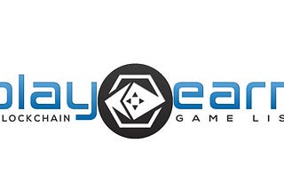 PlayToEarn.net official Launch