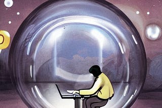 LLMs and the Future of Knowledge Workers