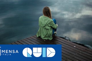 Intelligenza uguale Infelicità?