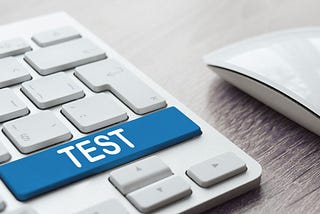 Software Testing & QA: Where the Industry is Going