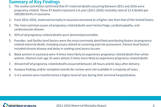 Ad infinitum: Republican legislators say they care about women and children…but they don’t.