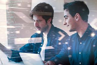 benefits, hire react developers