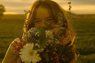 Why I Stopped Trying to ‘Fix’ People I Love
