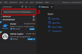 Pandas｜如何在 VS Code 印出漂亮的 DataFrame？