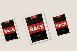 Four Lessons Learned From Reading Critical Race Theory: An Introduction