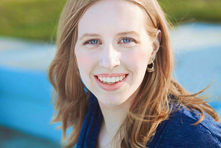 Featured Playwright — Wren Brian