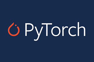 Exploring PyTorch in 5 functions