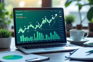 10 Essential Books on Trading and the Strategies Behind Them