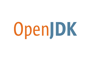 Uninstall OpenJDK in Ubuntu