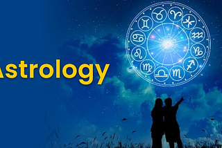Astrology Decoded: Unveiling Your True Potential
