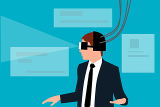 The Metaverse: 3 Things To Help You Understand It Better
