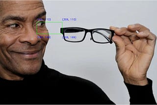 Visual-Grounding and Self-Checking: Enhancing GPT-4o’s Localization Ability