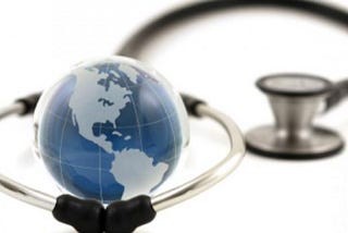 India to Issue e-Visa for Medical Tourists of 150 Countries: Facts of Indian Medical Tourism