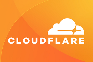 From Next.js to React Edge with Cloudflare Workers: A Story of Liberation
