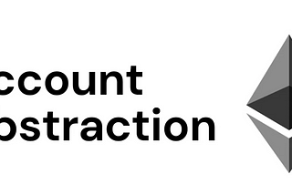 Understanding Account Abstraction: A Deep Dive into the Future of Smart Contract Wallets and Chain…