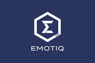 Emotiq ICO Review — Slick ICO Reviews