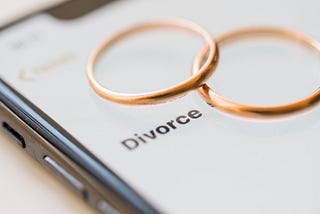 Divorce Trends 2024: What You Need to Know