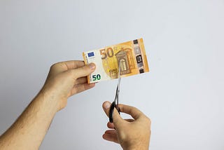 Crise Economique Financière Euro 2020